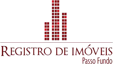 Registro de Imóveis de Passo Fundo