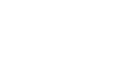 Registro de Imóveis de Passo Fundo